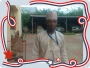 gensec