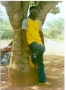 lilwezzy