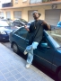 chyno212