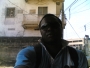 bladex