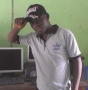 OmoteWis