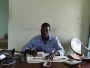 azeez01