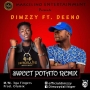 Dimzzy
