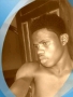 sirkayzy