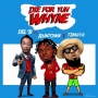 Del B ft. Runtown x Timaya