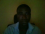 ossy01