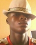 ibrahim209