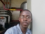 BANKERE
