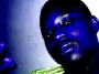 abodie
