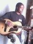 chikojb