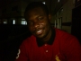 akinboluwaji
