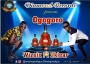  Wizsix Ft 2klear