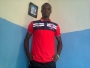Sirrector