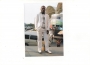 christdiallo