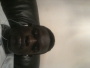 samsontosin