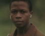 olatyemo
