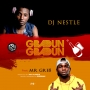 DJ nestle 