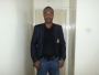 joforndu