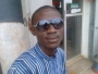 hamzy01