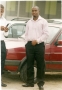gideonchibu