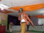 bethel_lyta