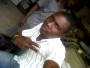 ennybimmy