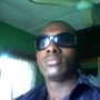 ahbeola001