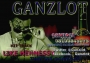 Ganzlot