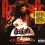 Hottest in da Hood by Red cafe ft Ricky,Loso,OJ n Jada[Rugged]