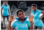 adewunmiadejoke