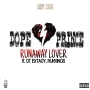 Runaway lover by Dopeprince 
