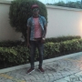 Sunsteel