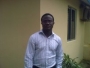 omo2fine