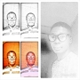 ItzXBLym