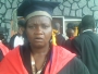 mrsijilapo