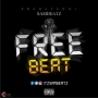 Sambeatz