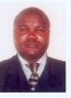 agbortai12