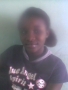 hope17