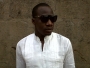 flexbaba247