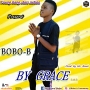 Bobo-b