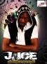Do good or Bad go follow u by J.Ice