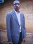 Sunnexavi21