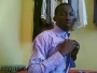 steve111