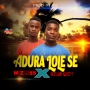 Wizkiss ft star city