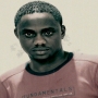 coldflames