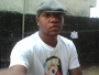 asnef1