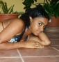 Janneannmary