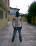 henryomajugho