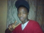 dconvenantchild