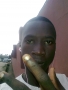 Dikkylove